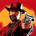 Dozens of 满帆 Grads Work on ‘Red Dead Redemption 2’ - Thumbnail