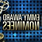 Five Full Sail Grads Nominated for Emmys - Thumbnail