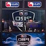 Major League Gaming’s 2014 ‘Call of Duty’ U.S. Championship to Be Held in Full Sail Live - Thumbnail